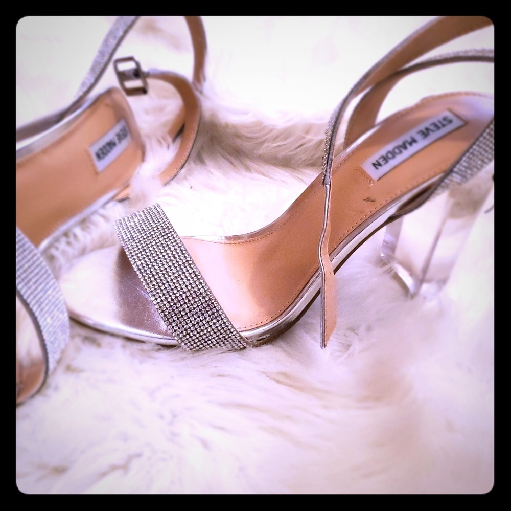 Womens heels